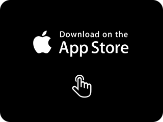 Apple-app