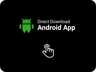 Android-app