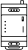 Datalogger