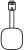 Meteropnemer
