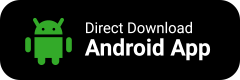 Android-app