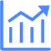 Intelligent Edge Analytics