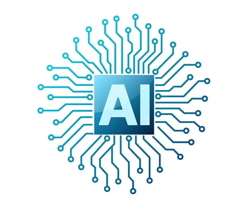 AI-aangedreven gegevensanalyse
