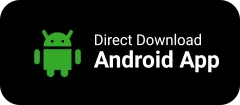 Android-app