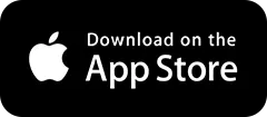 Apple App
