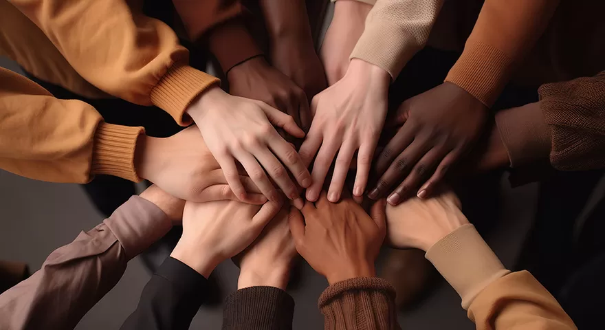 Energieaandelen verdedigen