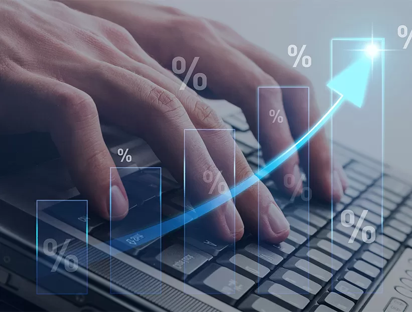 Optimalisatie van eigen consumptie