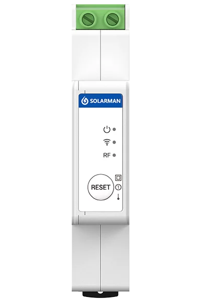 How to Install the Smart Meter? How to Install the Smart Meter?