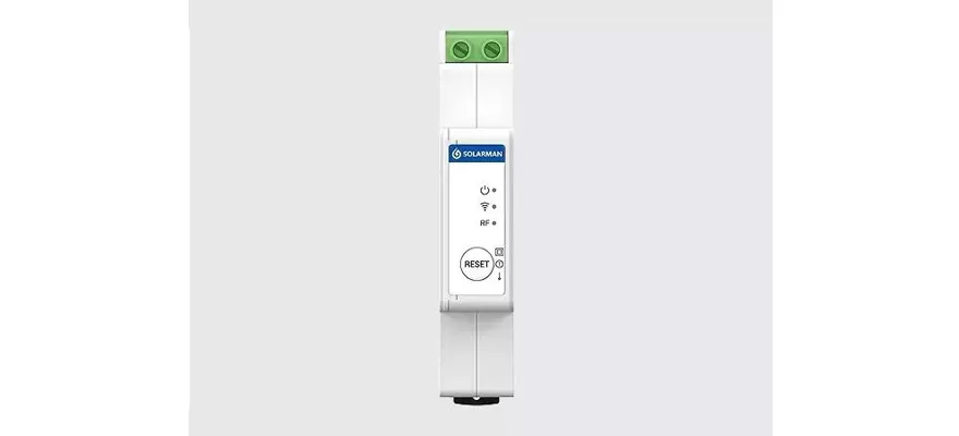 Hoe slimme energiemeters u helpen energie te bewaken en te besparen?