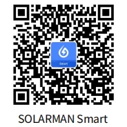 How to Use the P1 Meter Reader? How to Use the P1 Meter Reader?