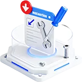 Installatiegids