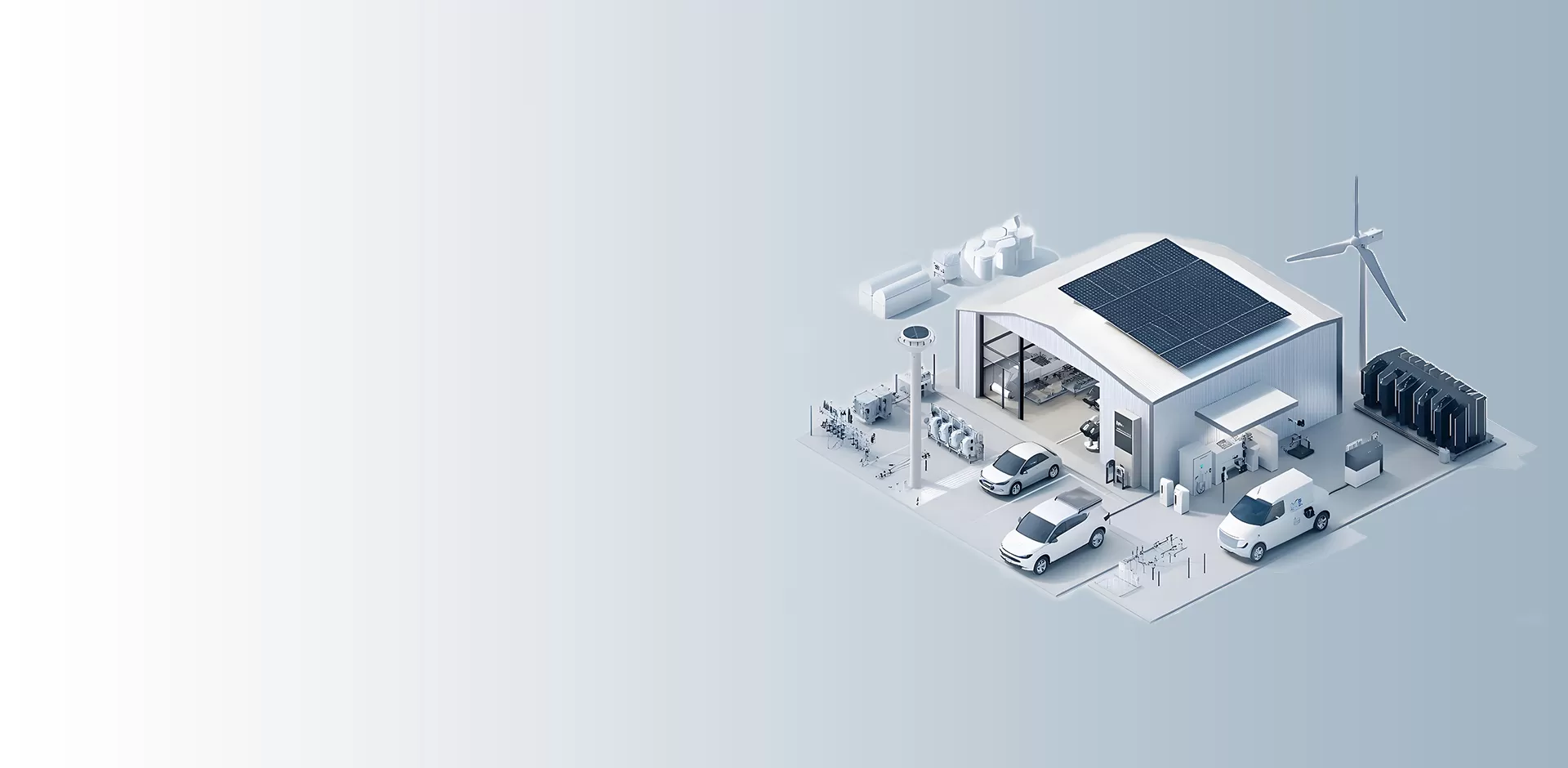 Intelligent Edge Analytics