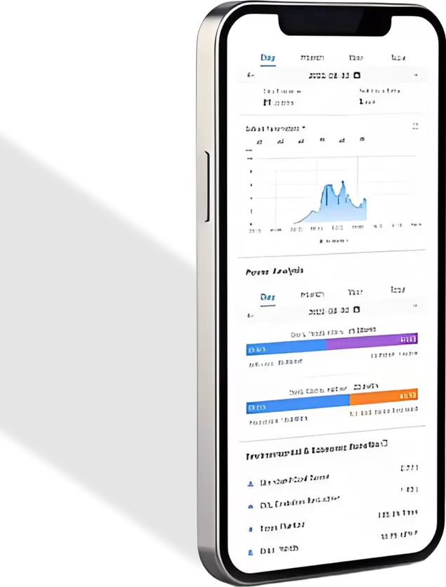 MANOS PaaS verscherpt de voordelen van SOLARMAN SaaS Platform