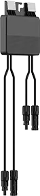 Module PV-optimalisator