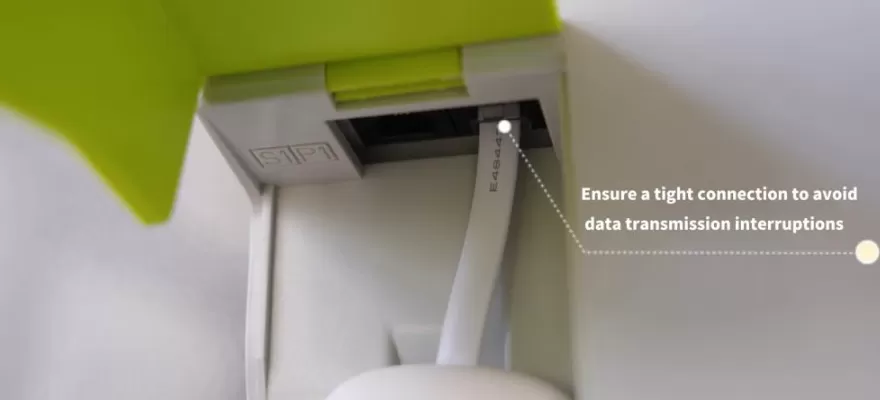 Voordelen van de P1 Meter Lezer