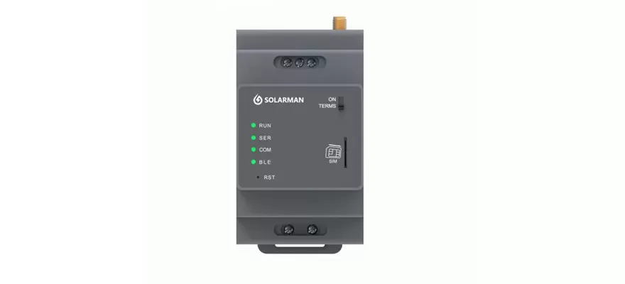 Productrelease-SOLARMAN-LD4G-3
