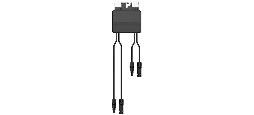 Top 10 redenen waarom uw zonnestelsel een module PV-optimizer nodig heeft