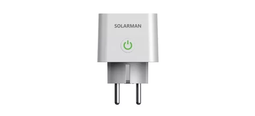 Smart Energy Monitor: een nieuw tijdperk van energiebeheer openen