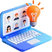 SOLARMAN Academie
