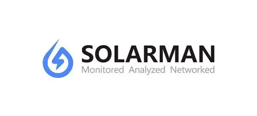 SOLARMAN Business-Rapport Management