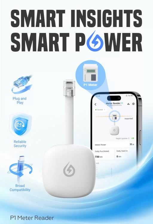 Smart Insights, Smart Power: SOLARMAN P1 Turns Energy Data Into Actionable Intelligence. Smart Insights, Smart Power: SOLARMAN P1 Turns Energy Data Into Actionable Intelligence.