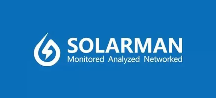 Waarom heb je een Solar Data Logger nodig?