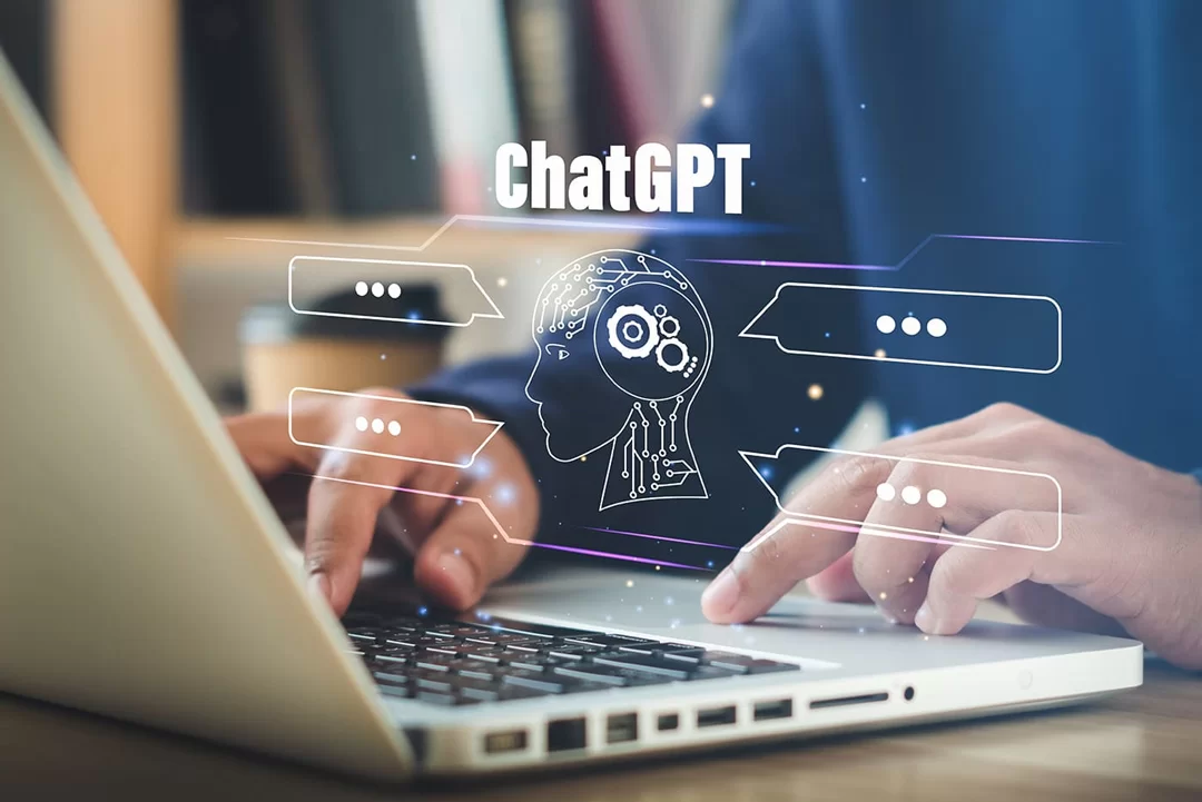 What is ChatGPT and How did ChatGPT introduce SOLARMAN? What is ChatGPT and How did ChatGPT introduce SOLARMAN?