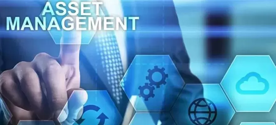 Waarom wordt PV Asset Management steeds belangrijker?