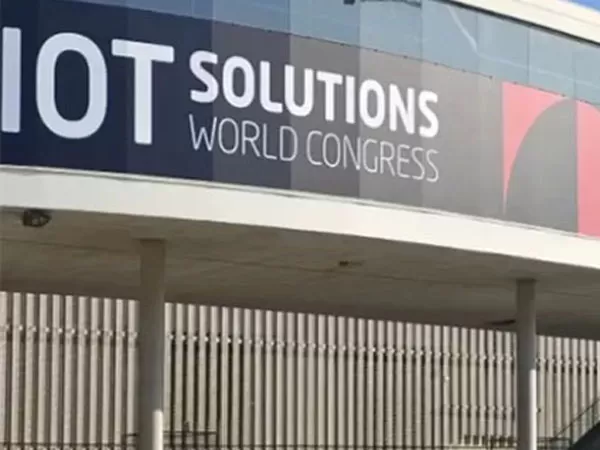 SOLARMAN AIoT-oplossingen versterken de onafhankelijkheid van energie te midden van instabiliteit van Europese rasterwerken
